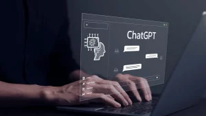 ChatGPT Communities: AI Conversations Shaping Forums