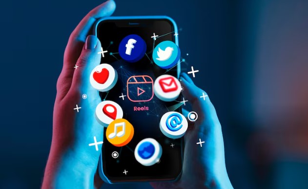 AI vs. Human Touch in Marketing Services Today