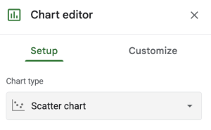 Level Up Your Workflow: Google Docs Top Tips for 2025