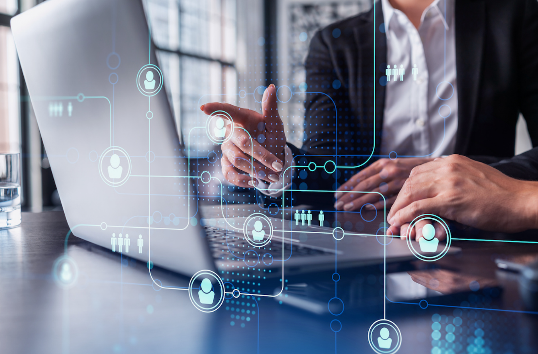 Why AI Based Interview Software Is the Future of Talent Acquisition