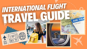 Global Travel Restrictions & Deals 2025