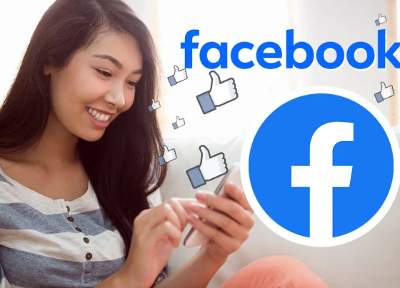 Buy Facebook Page Likes