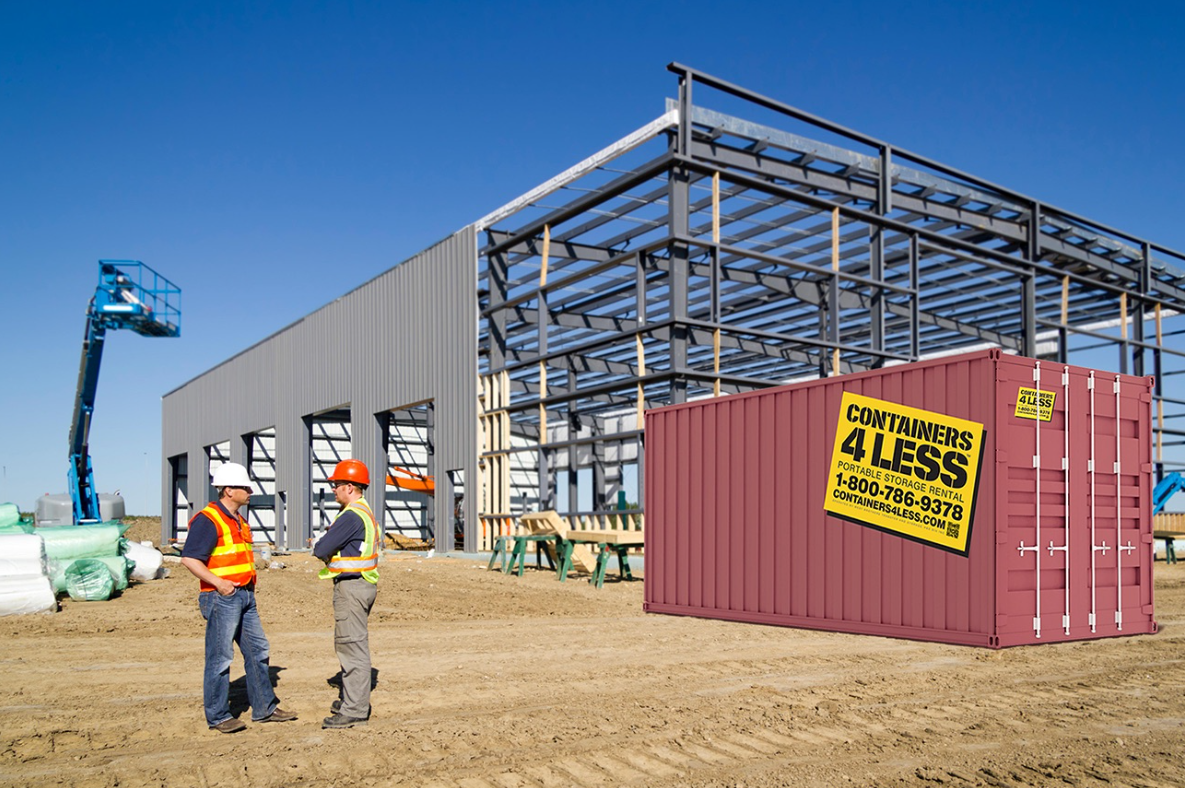 Grey Structure Construction Cost in Lahore for 2025 Projects