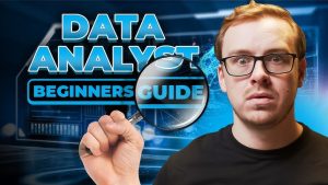 Job Market Careers in 2025