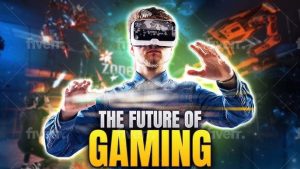 Cloud Gaming Platforms 2025