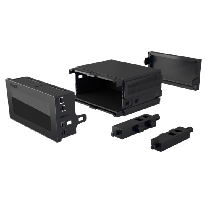 What to Look for in Reliable Enclosure Manufacturers in 2025