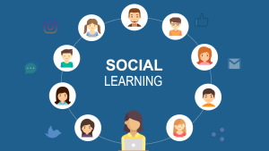 Key Education Trends & Online Learning Tools 2025