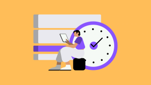 Time-Blocking Apps: Master Your Schedule in 2025