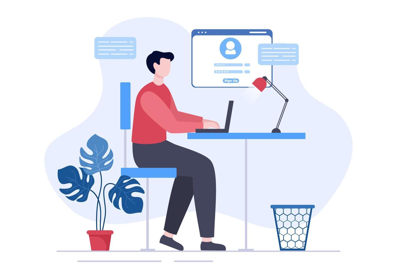 Why Udyog Aadhar Registration Online Is Essential for Small Businesses