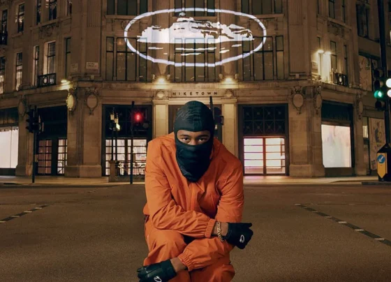 Why Corteiz Jackets Are the Ultimate Style Statement This Season