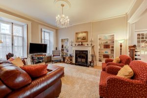 Houses for Rent in Quebec, Canada