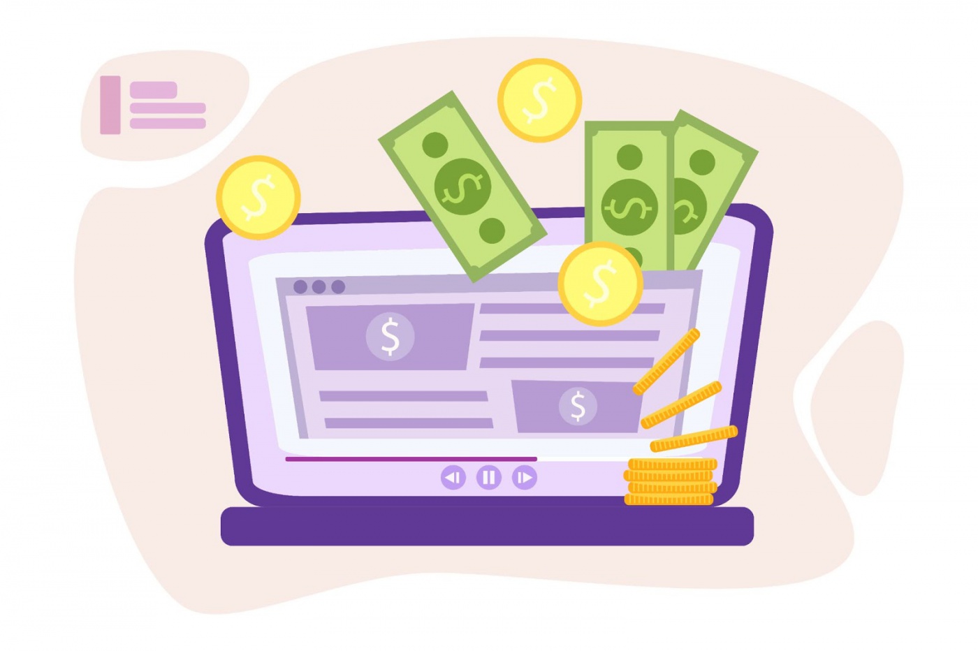 How to Build a Sustainable Fan Monetization Model