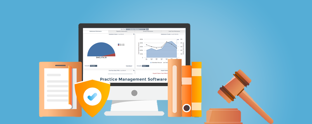 Best Practices for Using Legal Case Tracking Software Effectively