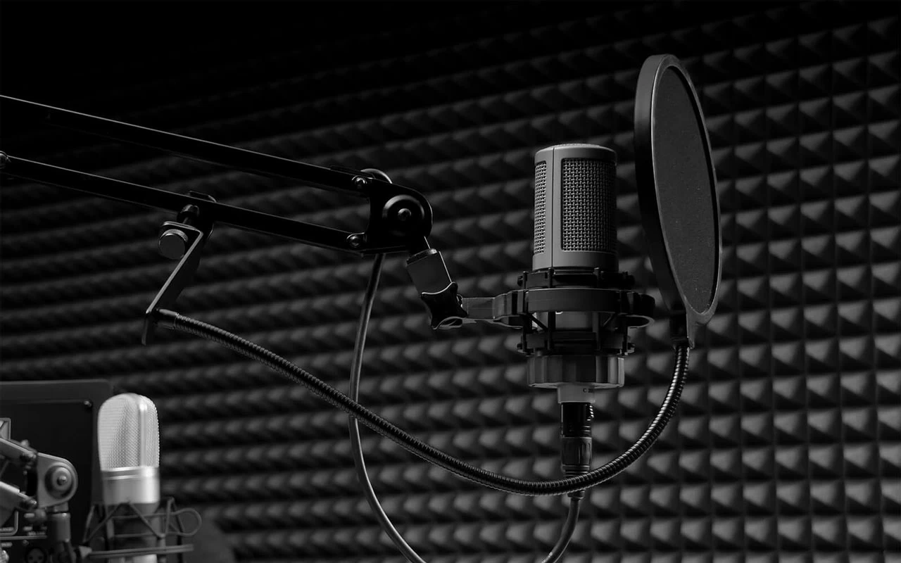 Exploring the Best Podcast Automation Tools for Beginners