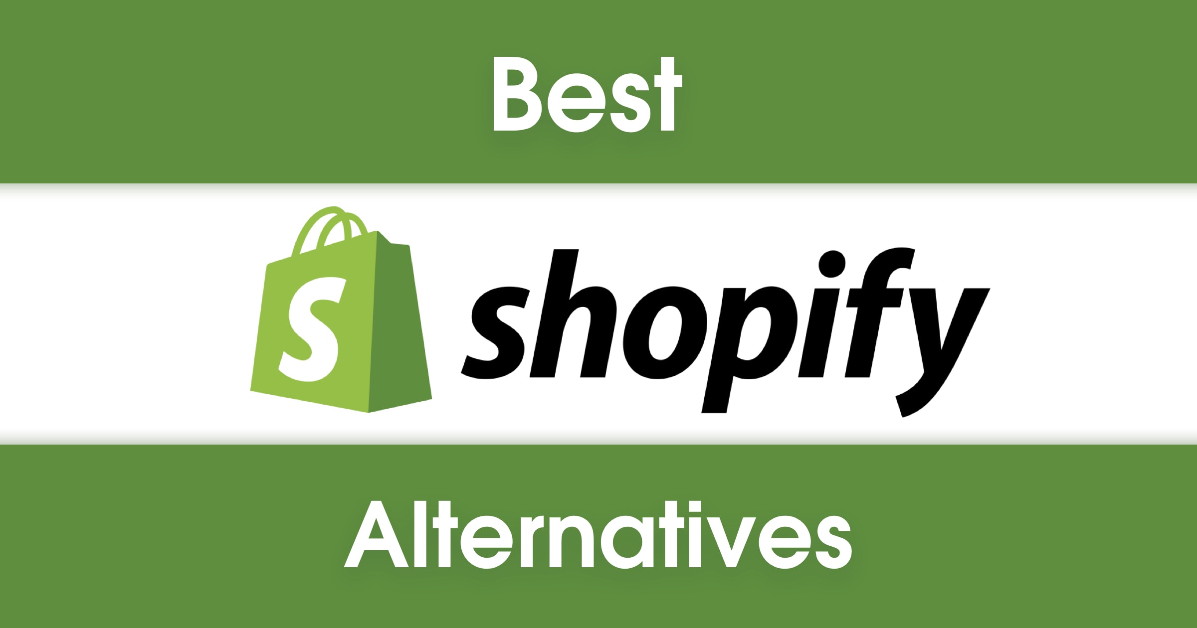 Transitioning Smoothly to a Shopify POS Alternative