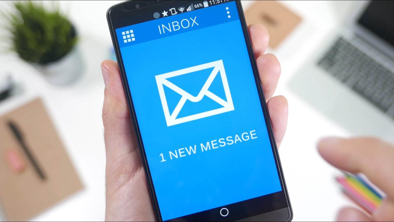 Maximizing Parent Engagement Through SMS Alert Systems