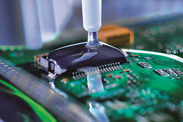 Three Common Adhesives Explained: Types and Uses