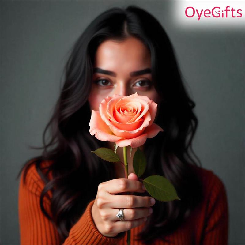 Flowers That Are Perfect for Making Organic Perfumes