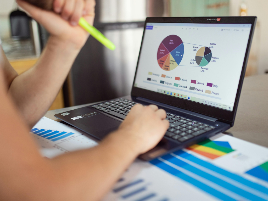 Complete List of Official Norton Contact Numbers in the USA Detailed