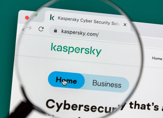 Kaspersky Contact Numbers in the USA
