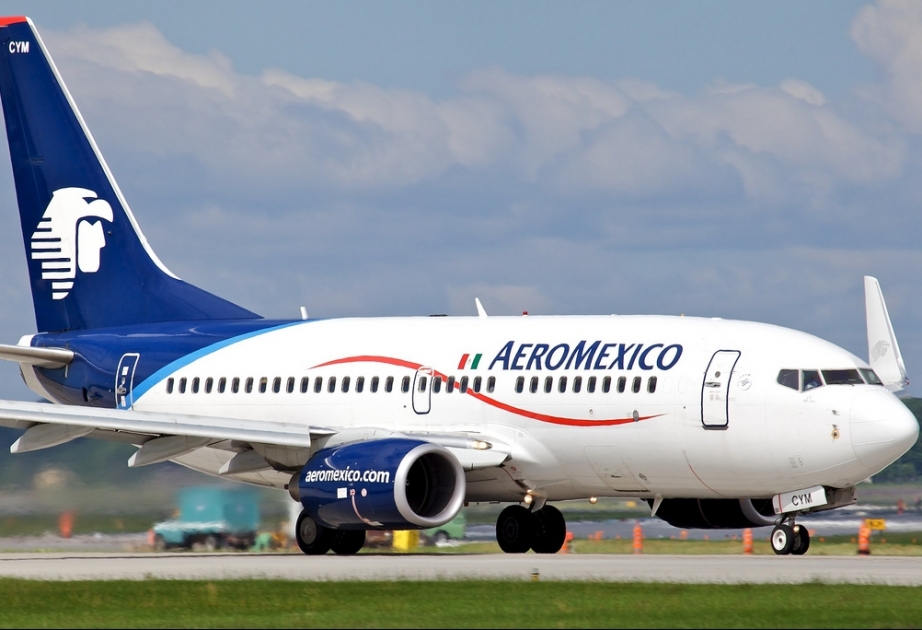 Aeromexico USA Contact Numbers: Complete 2025 Support Guide