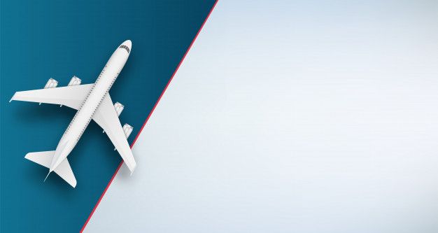Complete List of Official Cheapoair Contact Numbers in the USA