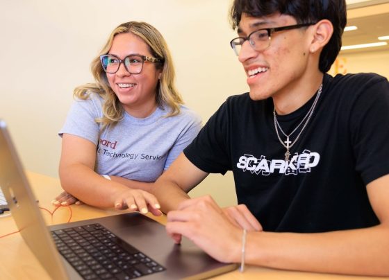 Epson Printer Offline