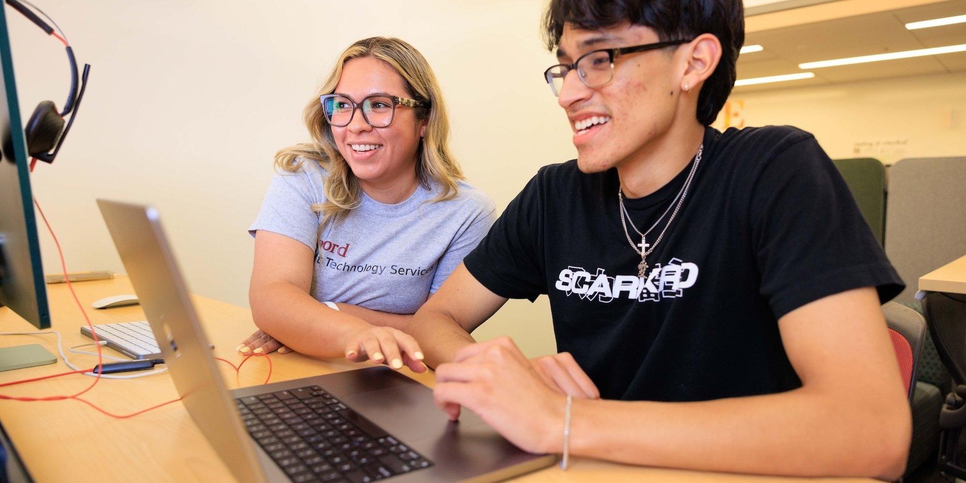 Download and Install Epson ScanSmart Software Complete Guide