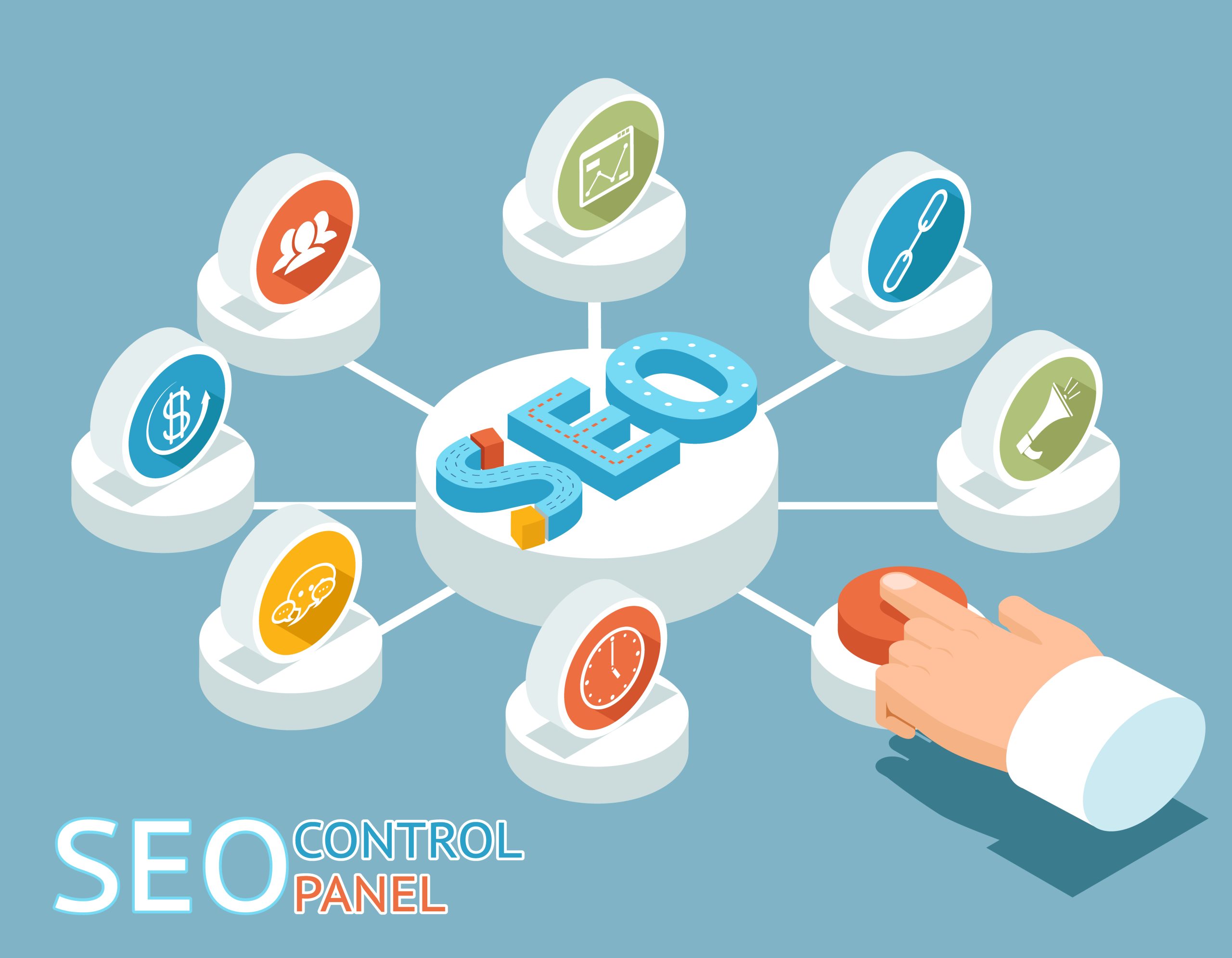 Insider Tips: Maximizing Value from SEO Services Today