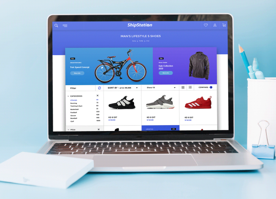 Shop Quality Products Online with Ease