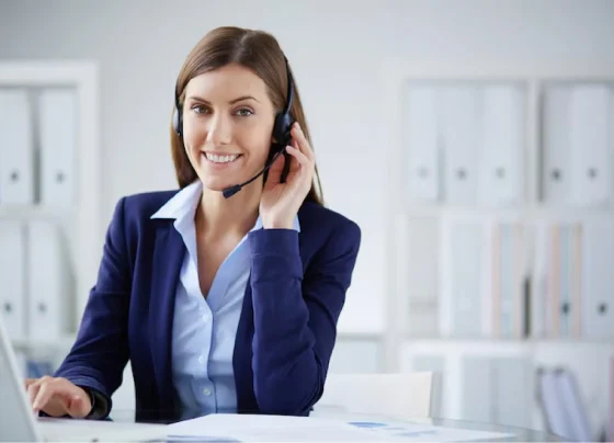 Microsoft Contact Numbers