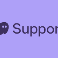 Live List of Kraken USA Contact Numbers: A Total Official Guide