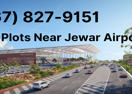 jewar-airport