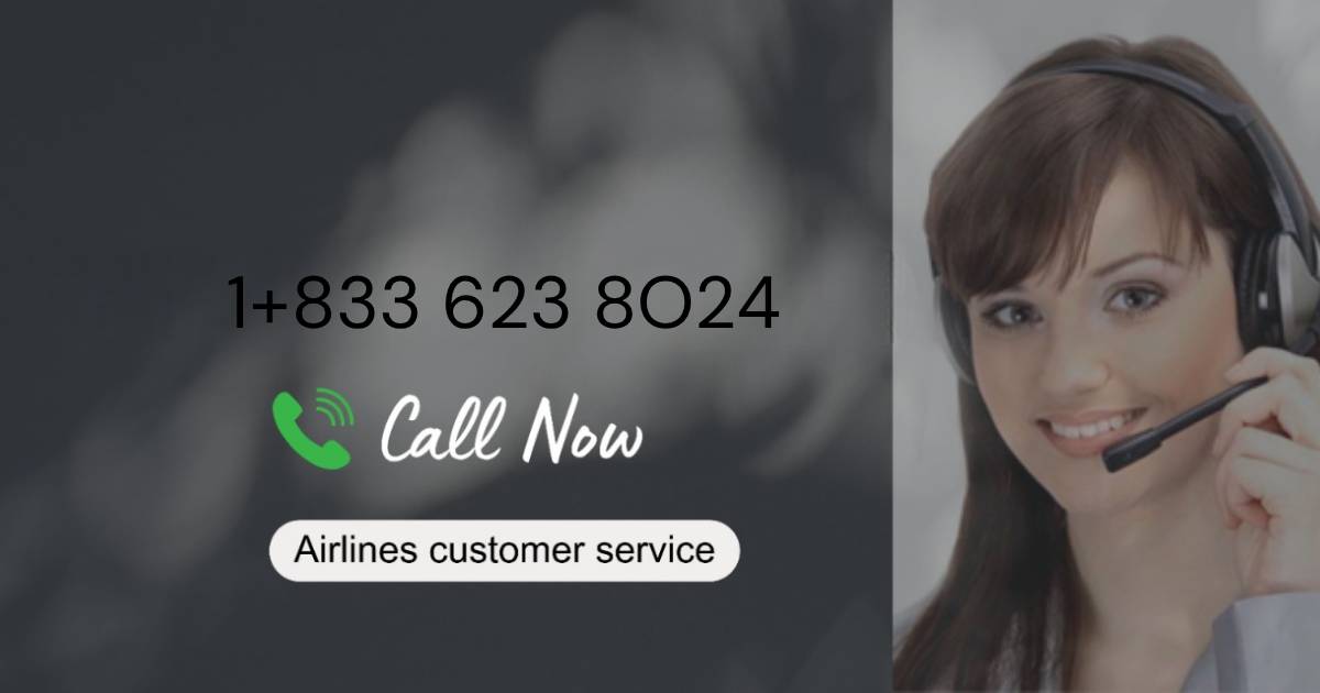 Full List of Alaska Airlines Customer Contact Numbers in USA