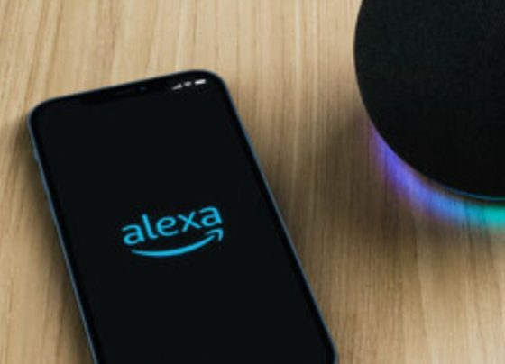 Alexa Customer Service Number