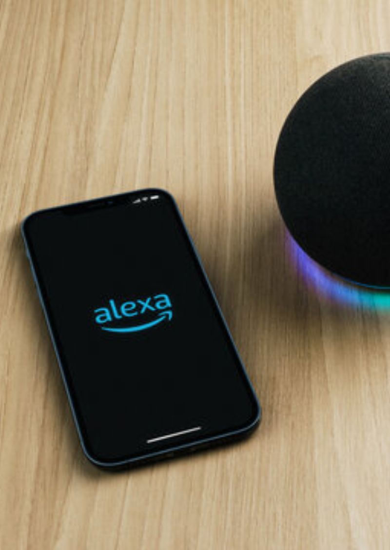 How to Speak to Someone at Alexa USA Contact Numbers a Detailed