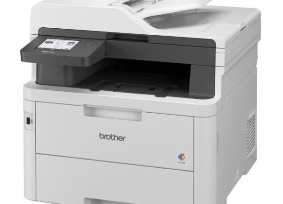Brother Printer Offline