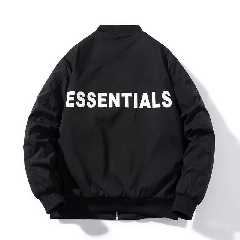 Essentials Hoodie: The Icon of Modern Streetwear