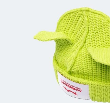 The Ultimate Guide to the Cole Buxton Tracksuit: Redefining Modern Streetwear