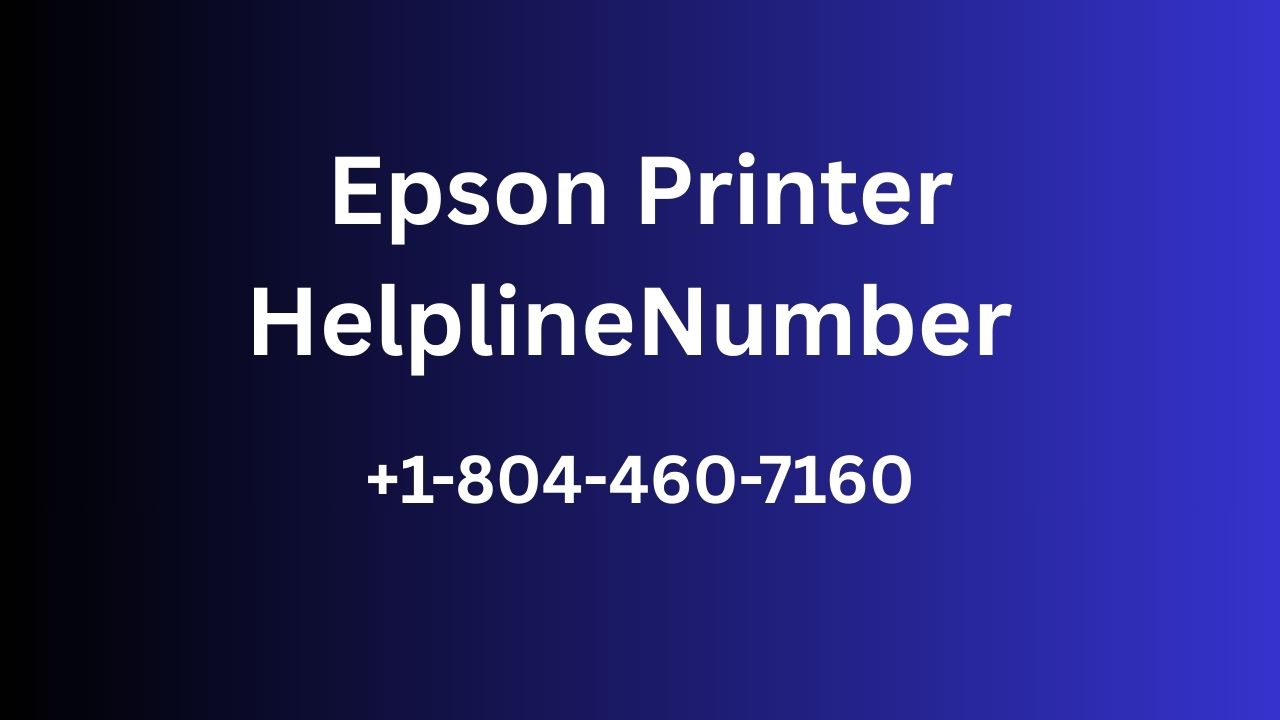 Instructions for Reaching Epson USA Customer Service on the Phone