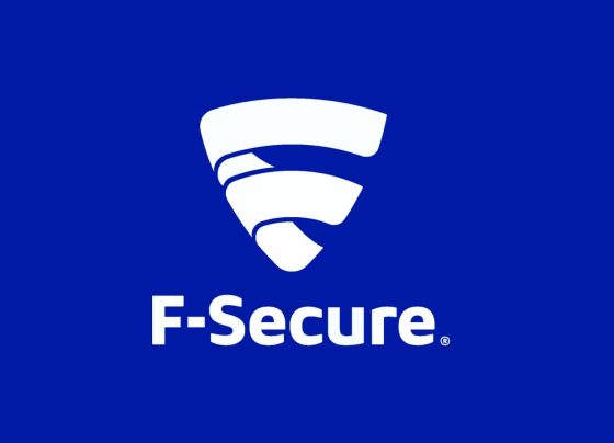 F-secure Contact Numbers in the USA