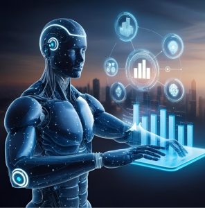 Generative AI Course