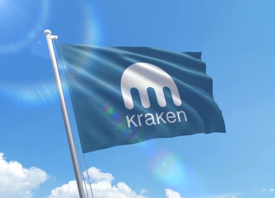Kraken USA Customer Support
