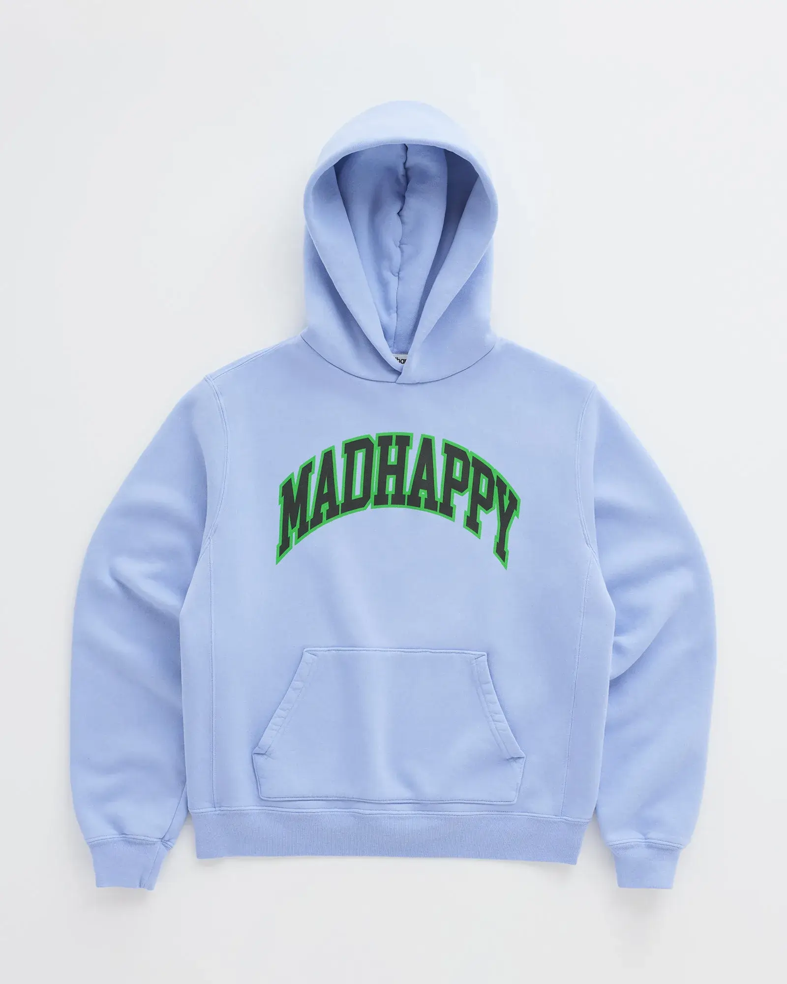 The Madhappy Hoodie: A Symbol of Comfort, Culture, and Connection