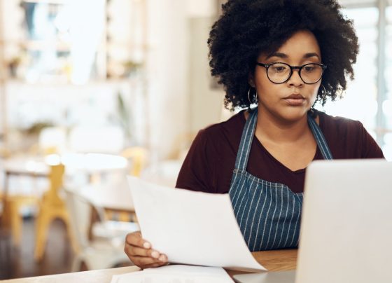 Self-Employed Pay Stub A Complete Guide to Creating Professional Income Proof