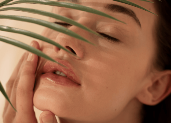 Timeless Beauty Secrets: How to Enhance Your Natural Glow