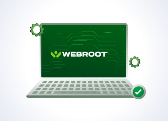 Webroot Contact Numbers in the USA