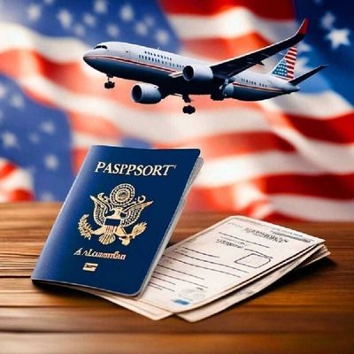 Complete List of Official Priceline Contact Numbers in the USA