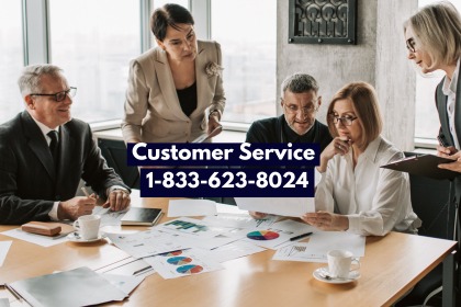 Complete List of Official Singapore Airline Contact Numbers in the USA