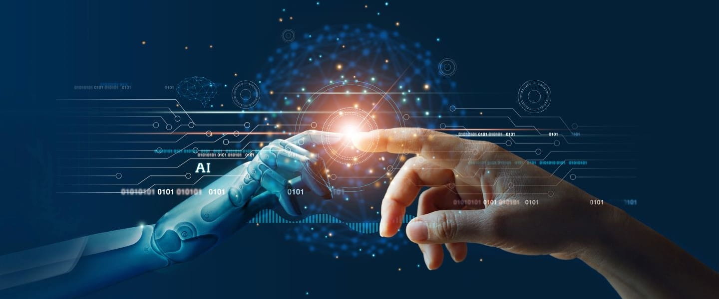 Implementing AIOps in Your Network Operations Center